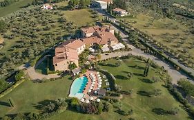 Hotel Borgo Di Cortefreda - Place Of Charme